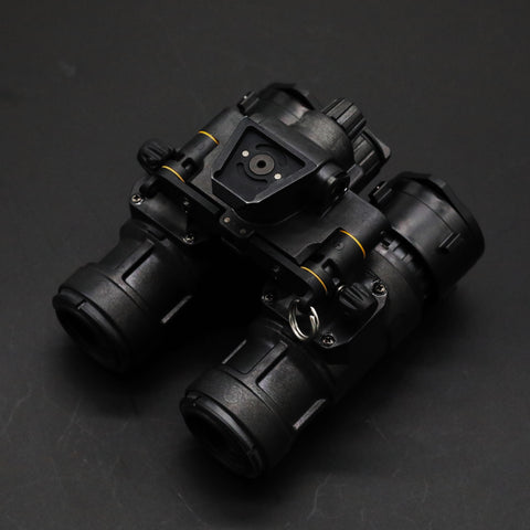 OPTICAL ACCESSORIES