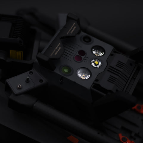 UAV/UAS ACCESSORIES