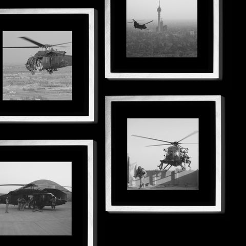 PRINTS