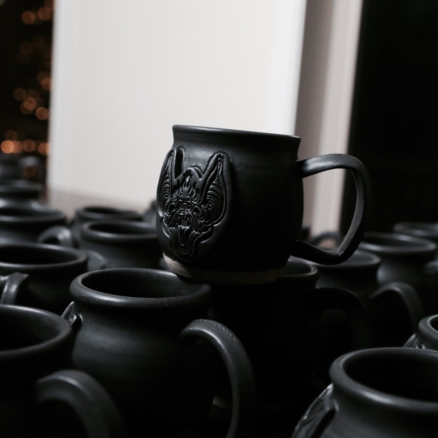 
                  
                    MICRO CAULDRON
                  
                