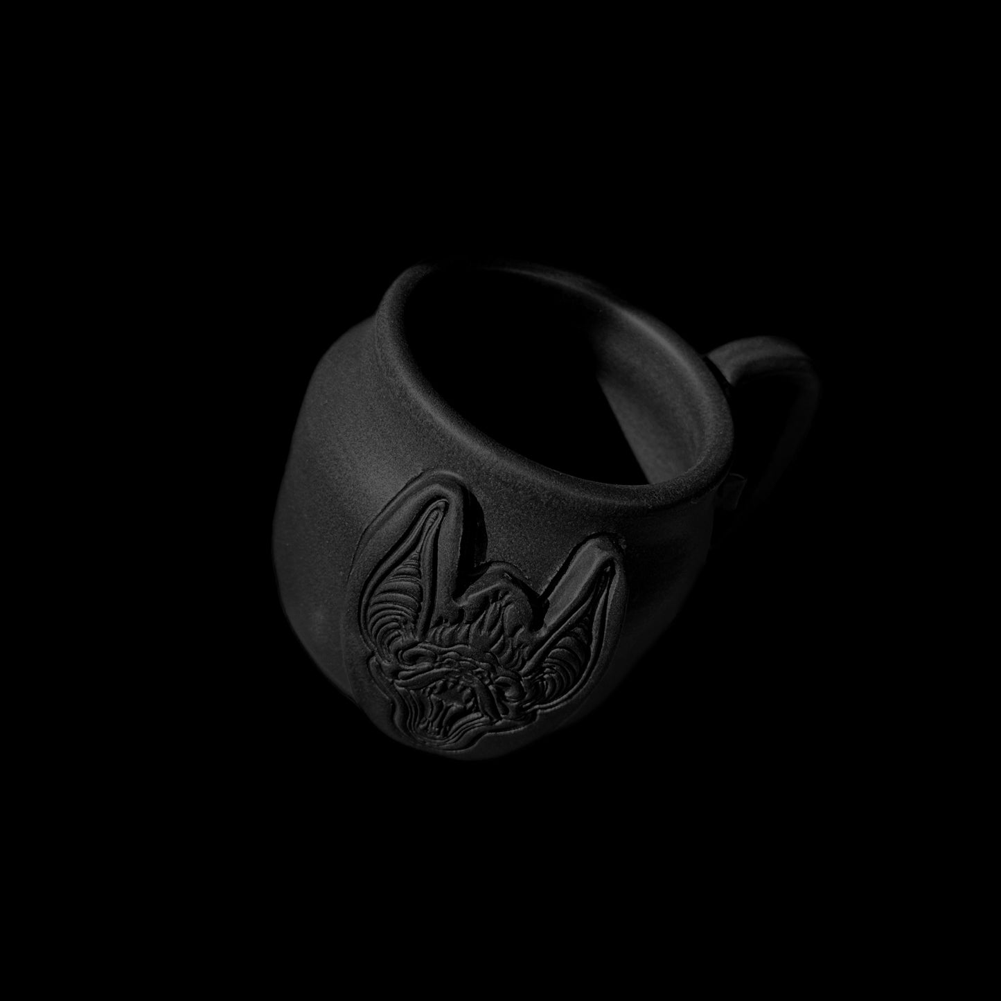 
                  
                    MICRO CAULDRON
                  
                