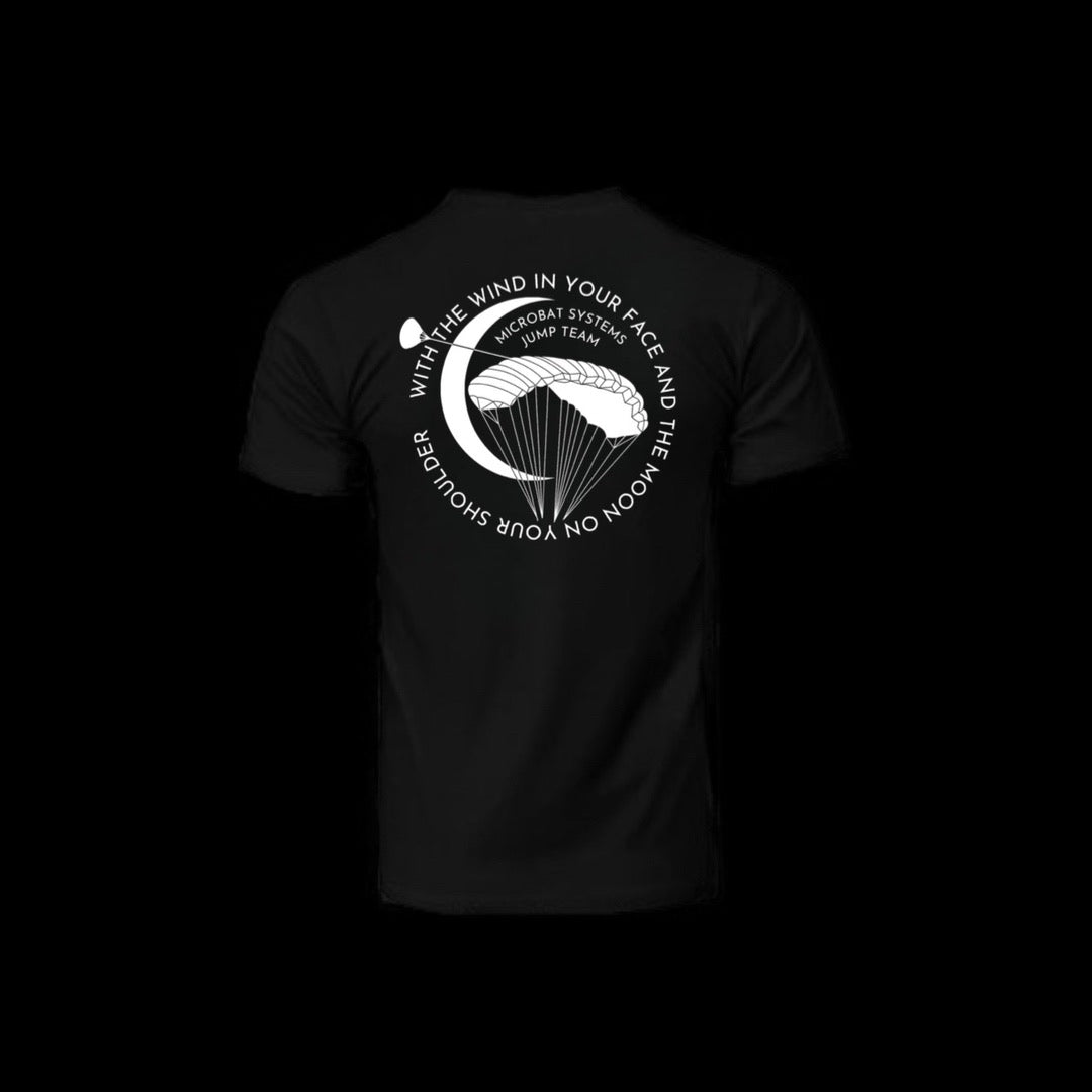 
                  
                    MBS JUMP TEAM SHIRT
                  
                