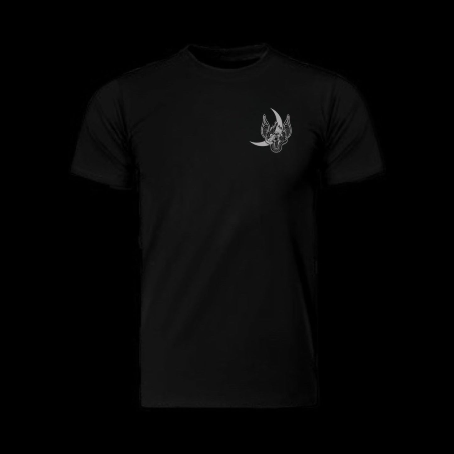 
                  
                    X BAJA DESIGNS SHORT SLEEVE T
                  
                