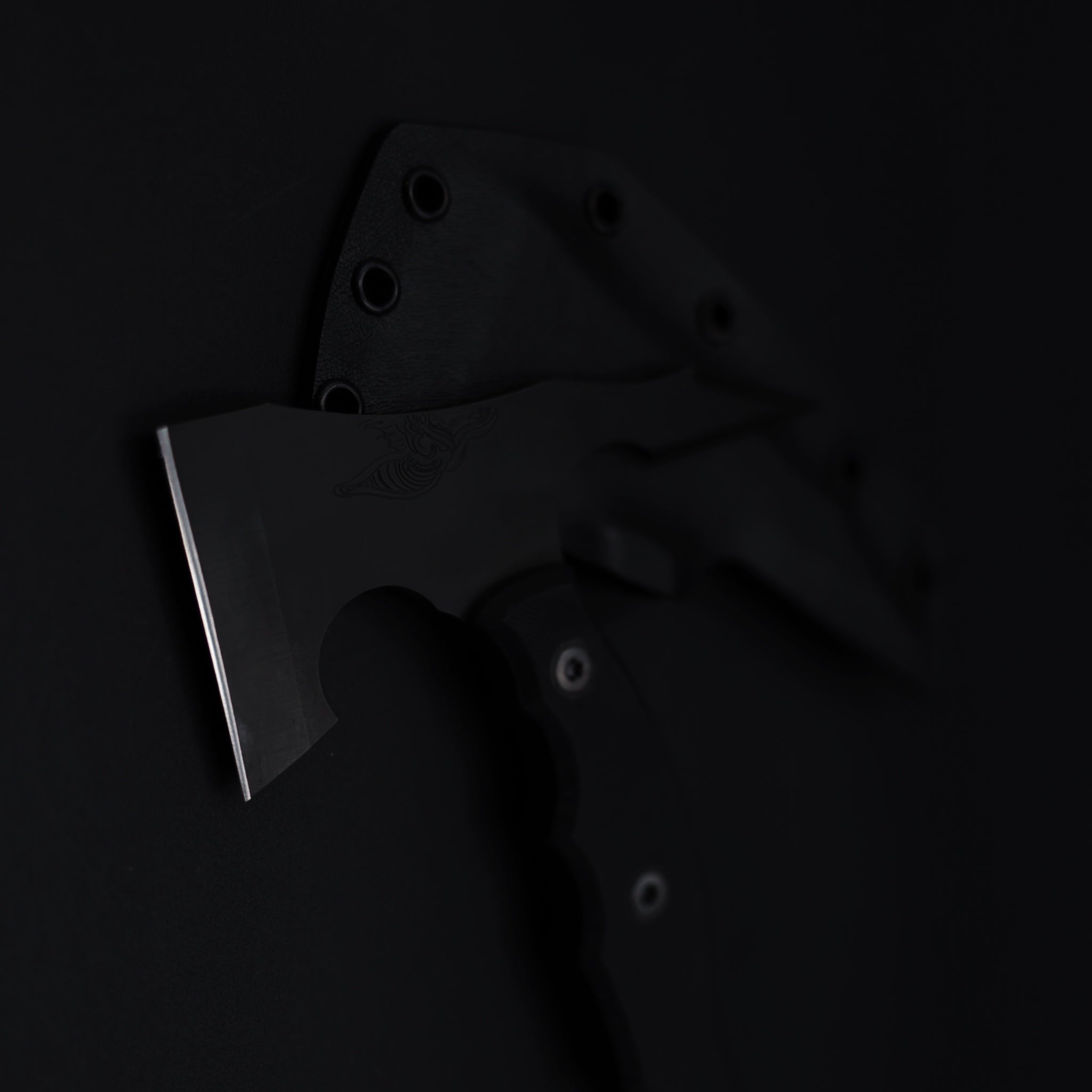 LIMITED RELEASES – Microbat Systems