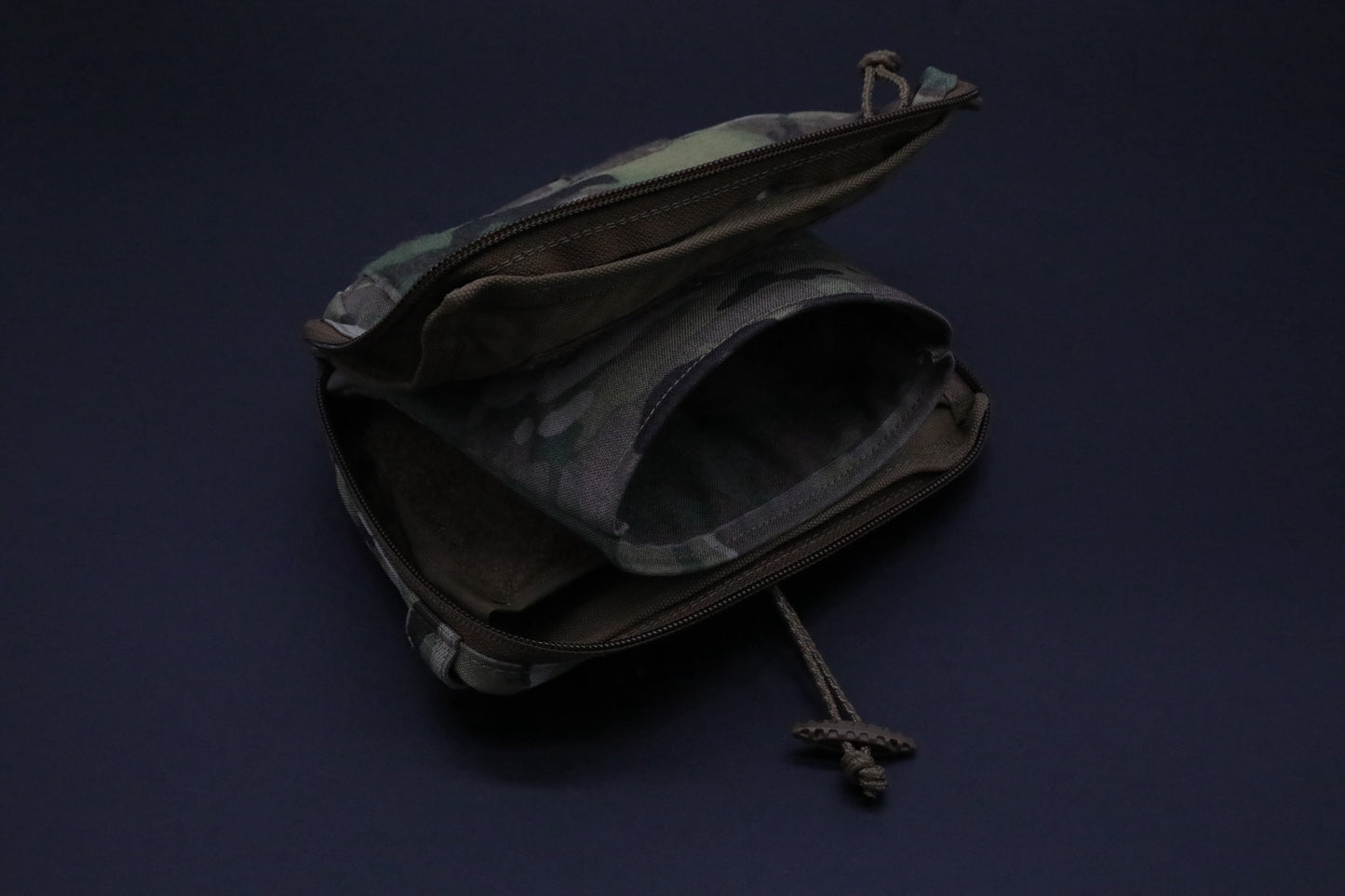 
                  
                    NOD INSERT
                  
                