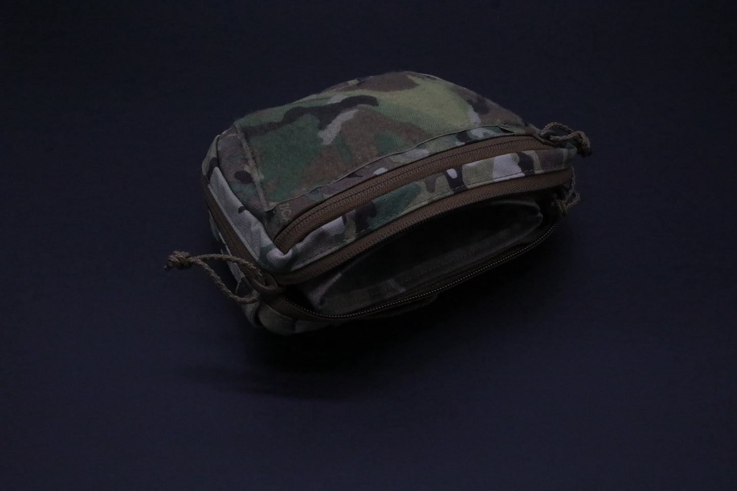 
                  
                    NOD INSERT
                  
                