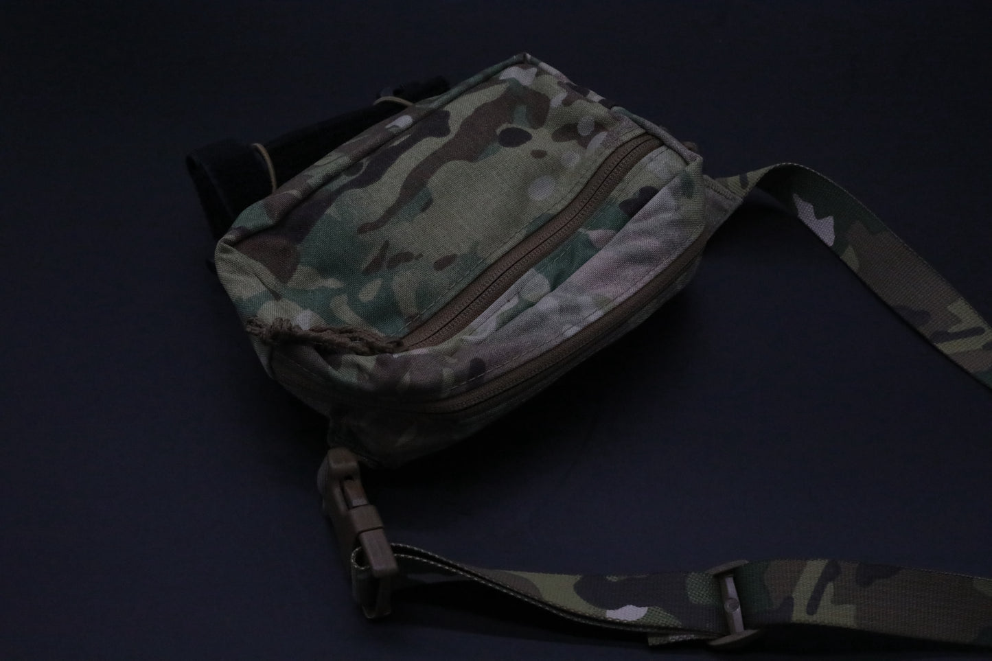 
                  
                    NOD INSERT
                  
                