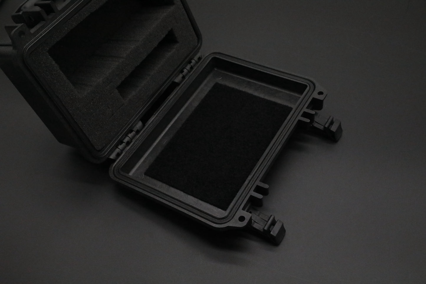 
                  
                    ADHESIVE KIT
                  
                