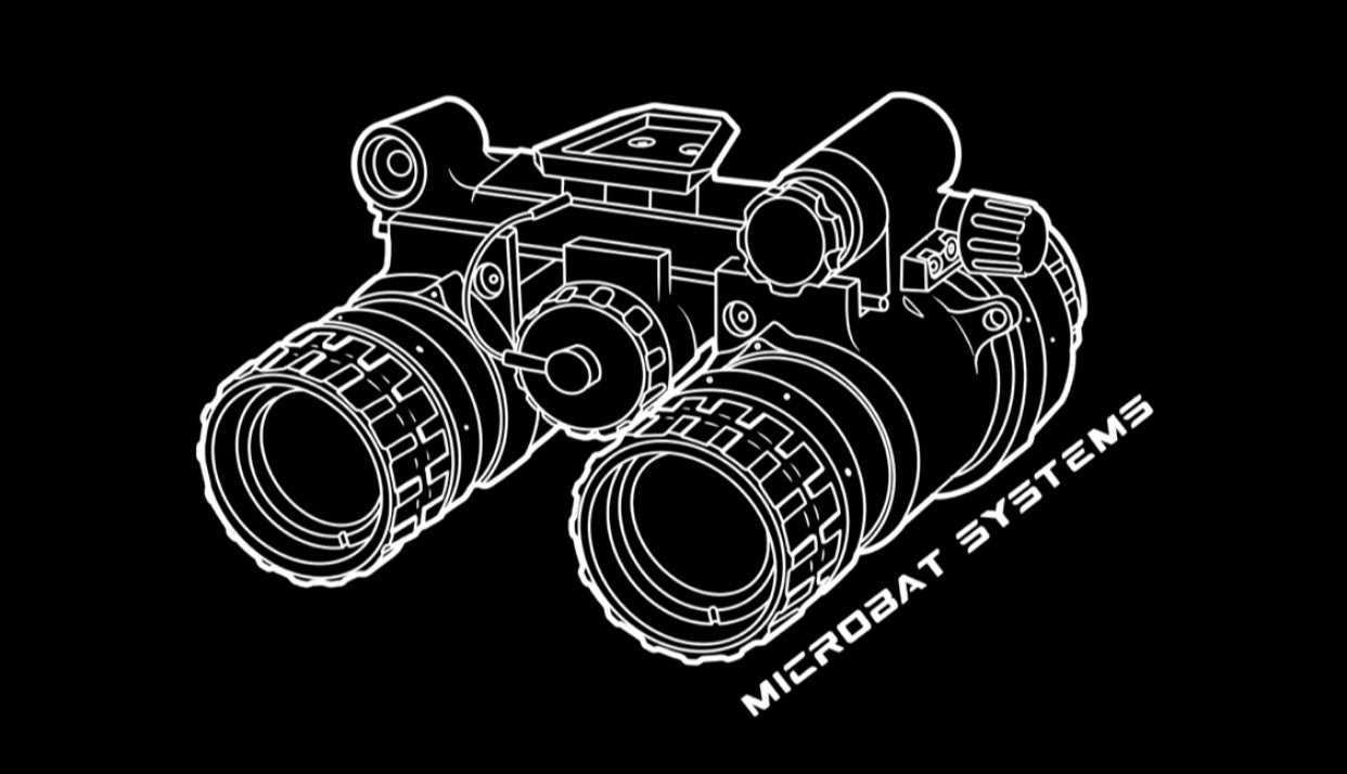 
                  
                    NVD DECAL
                  
                