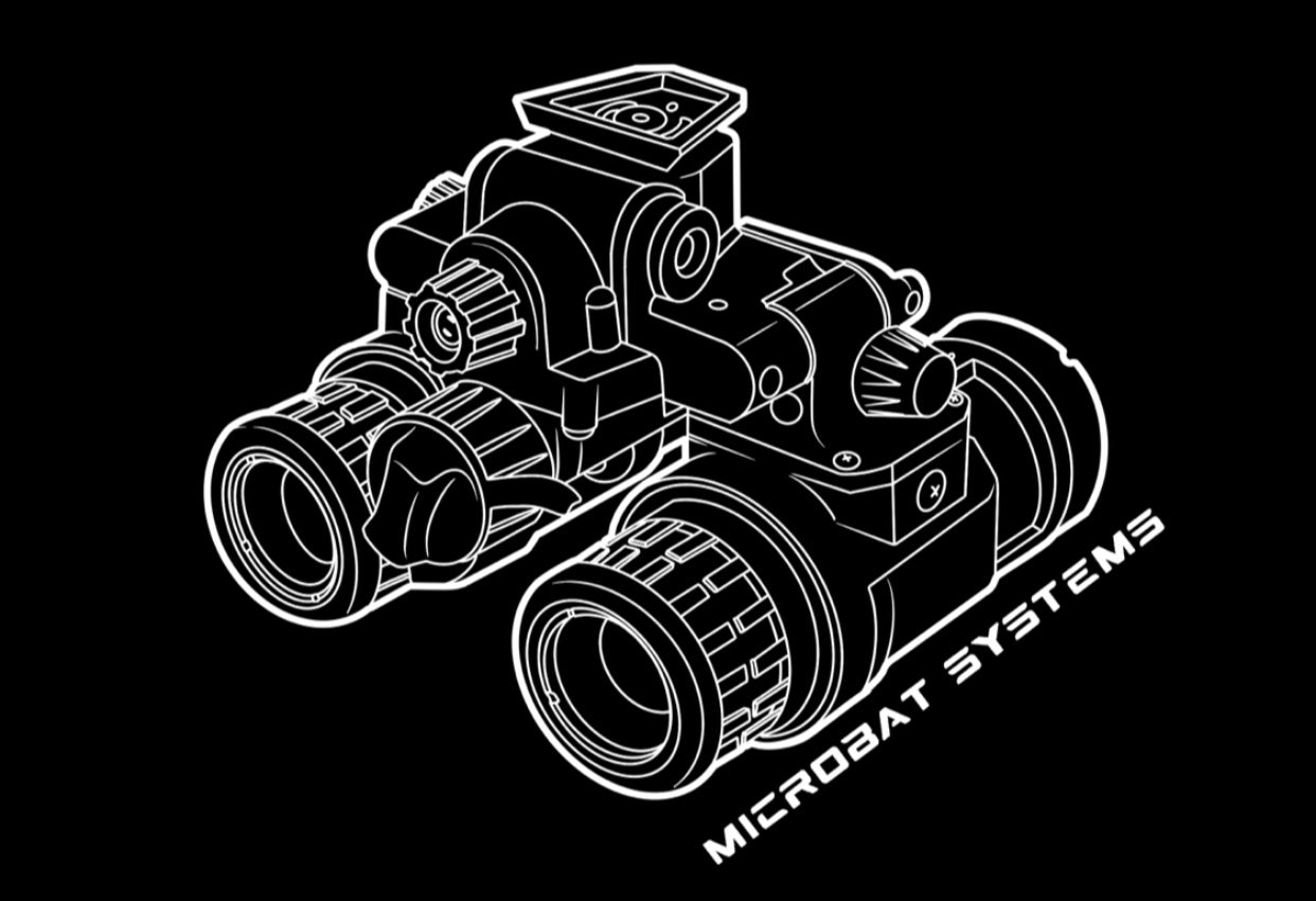 
                  
                    NVD DECAL
                  
                