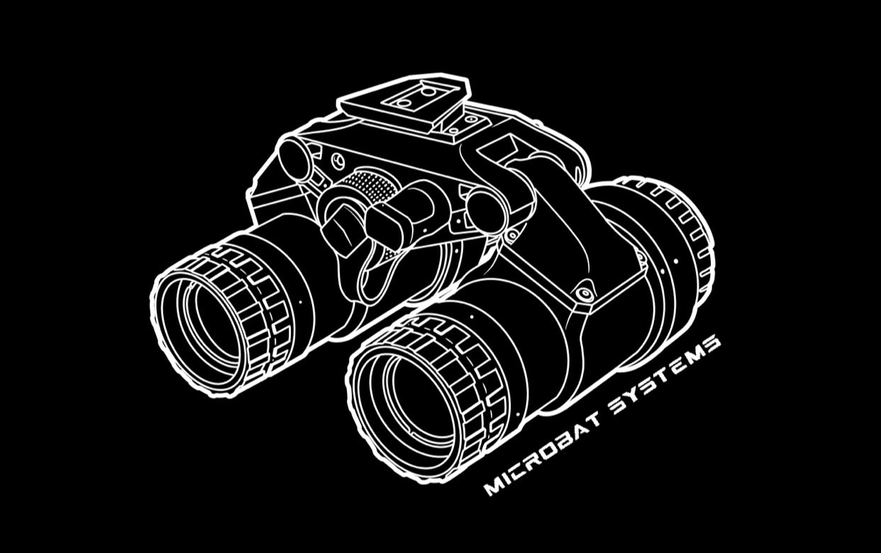 
                  
                    NVD DECAL
                  
                