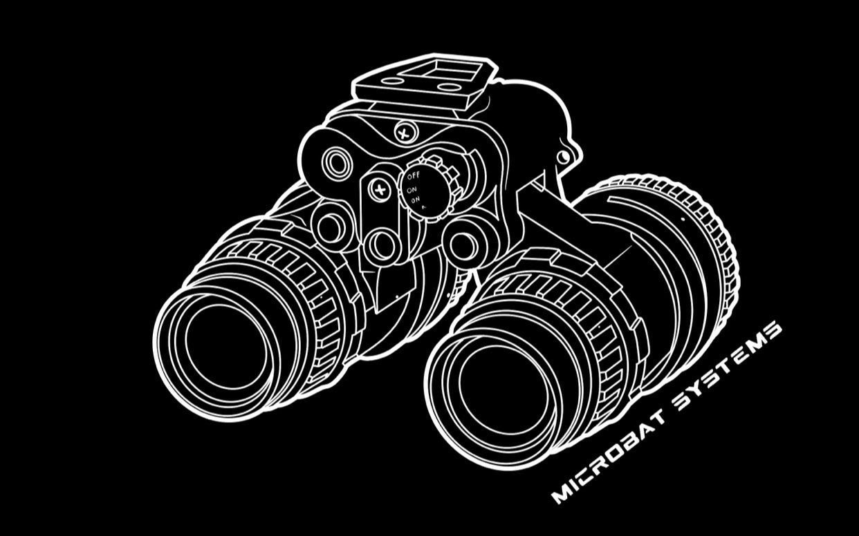 
                  
                    NVD DECAL
                  
                