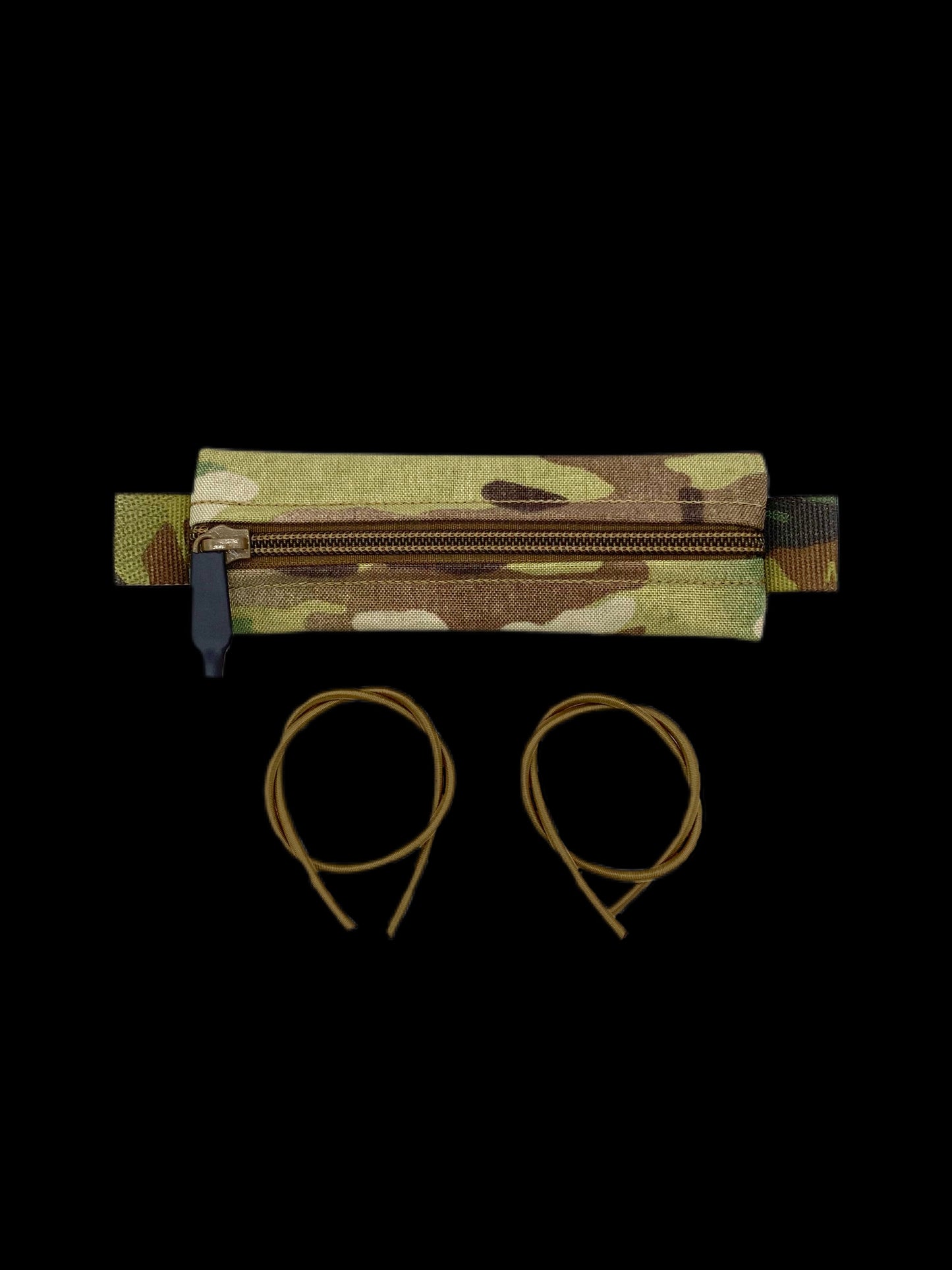 
                  
                    FLATHEAD COUNTERWEIGHT
                  
                
