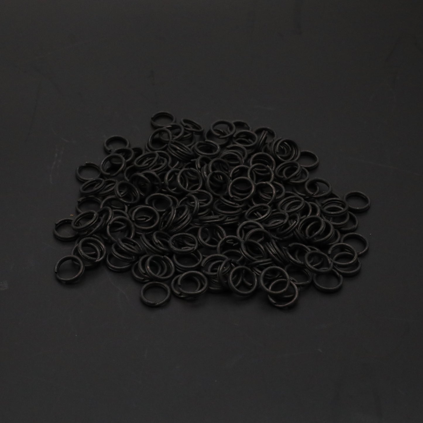 
                  
                    HI/LO RING
                  
                