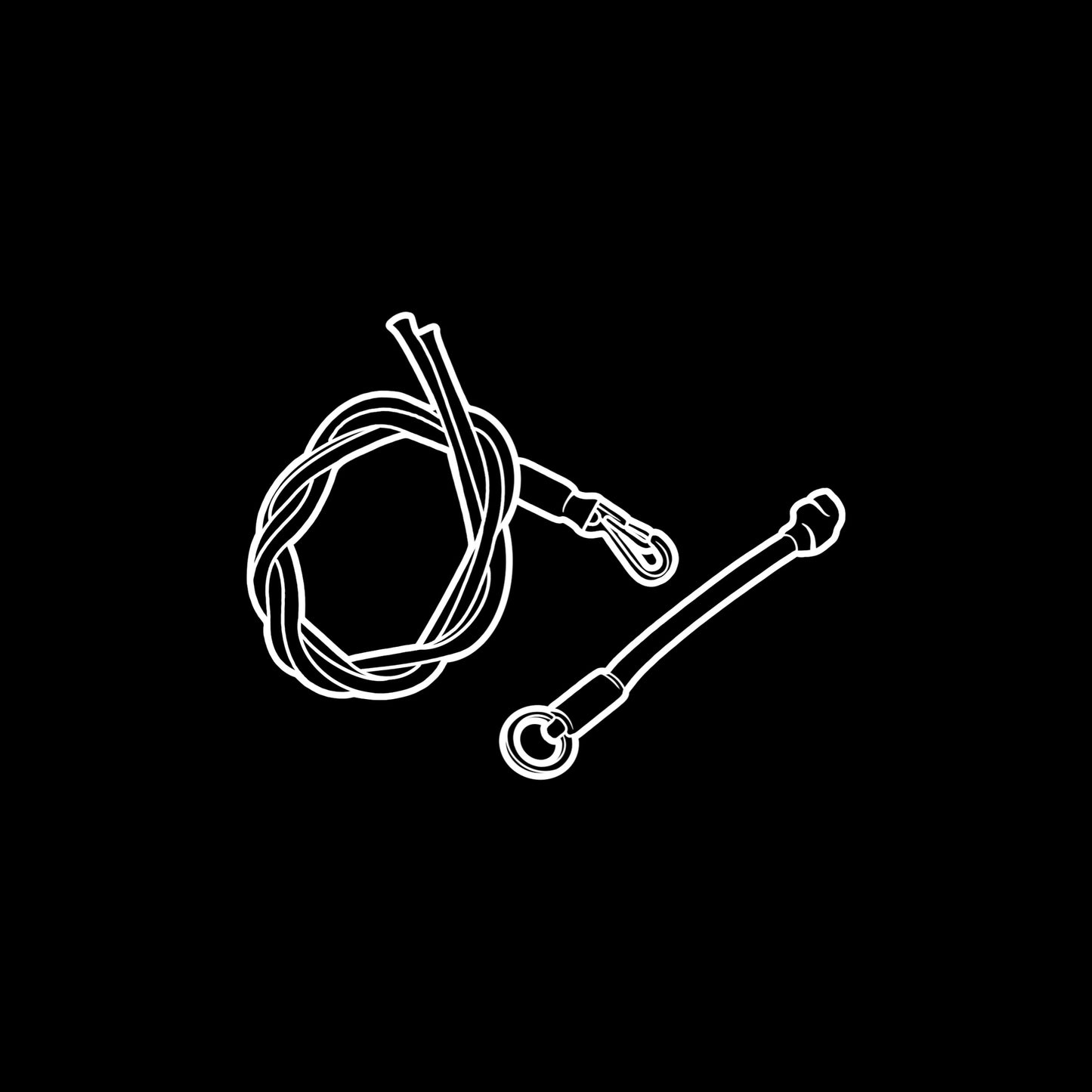 
                  
                    ARM TENSION KIT (ATK)
                  
                