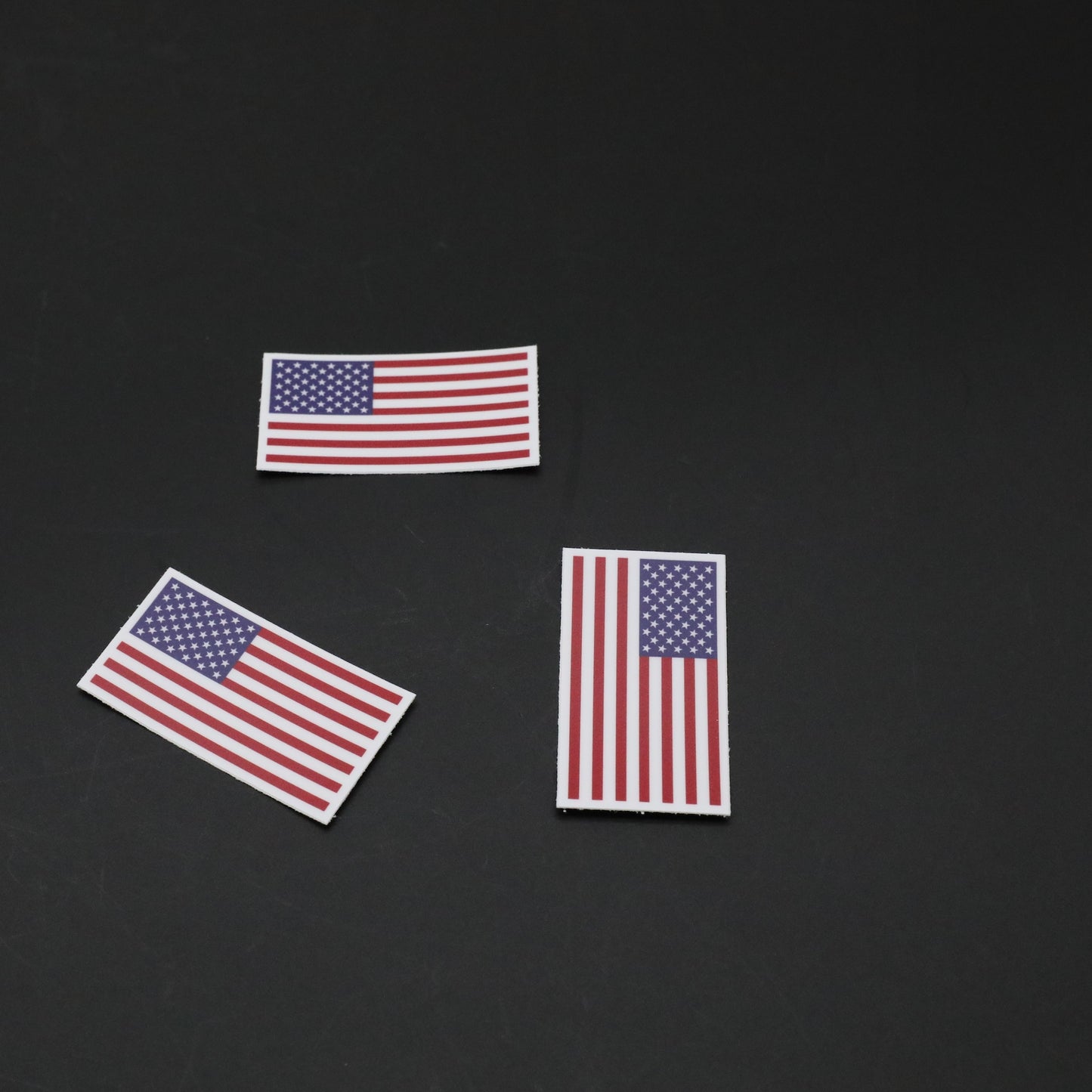 
                  
                    USID FLAG COLOR
                  
                