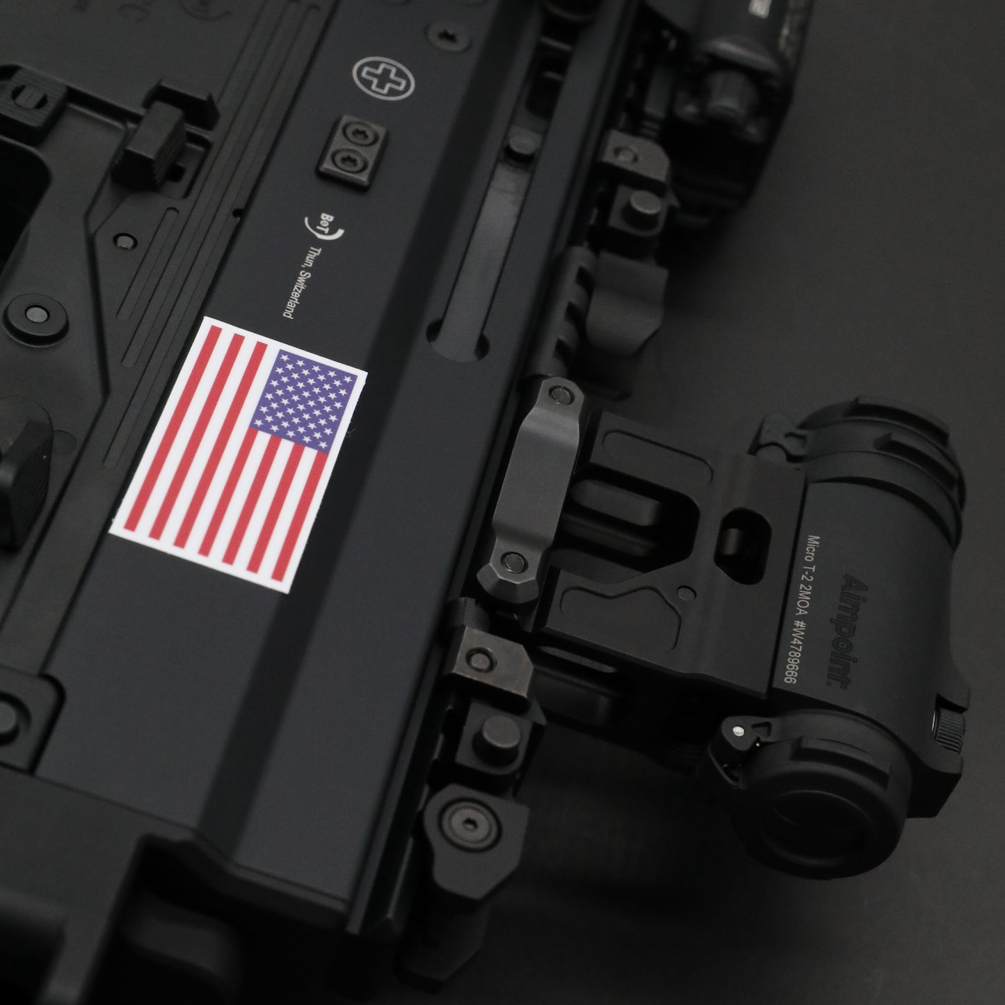 
                  
                    USID FLAG COLOR
                  
                