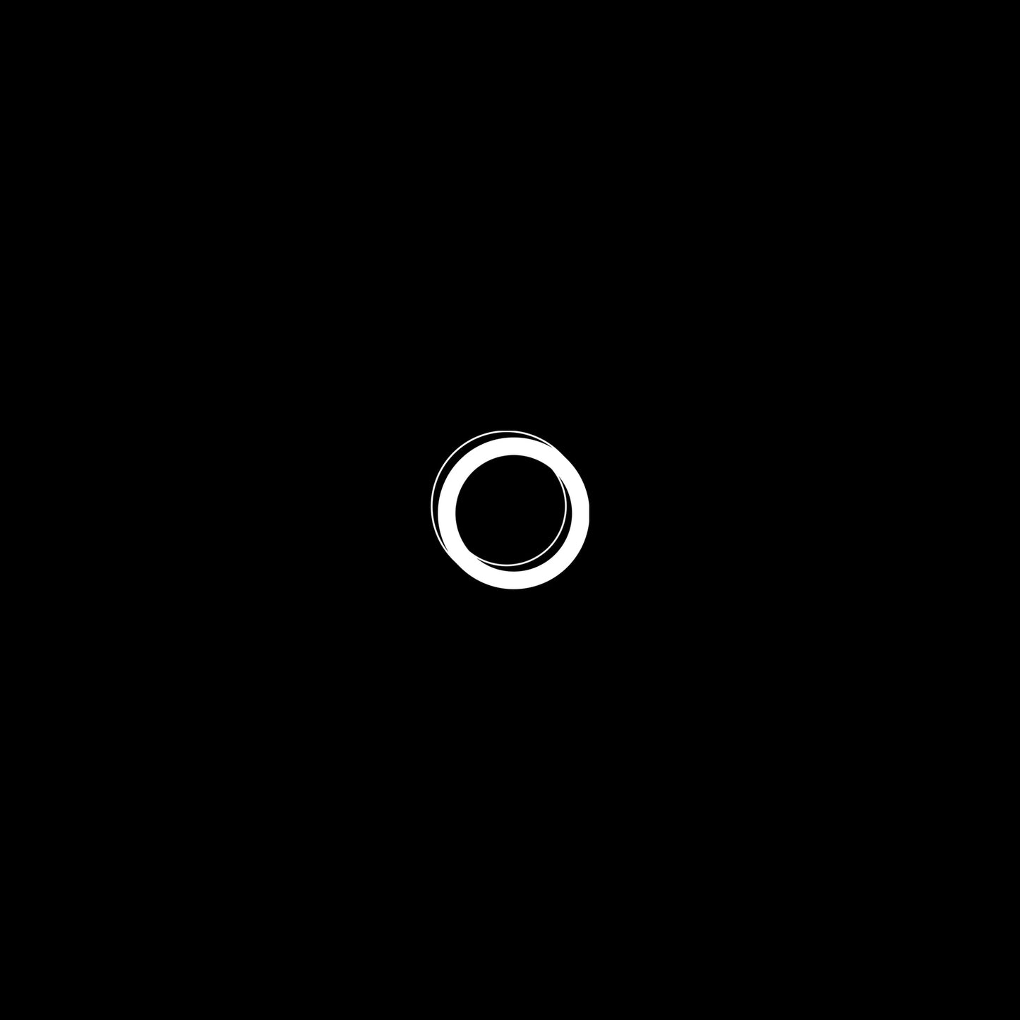 
                  
                    HI/LO RING
                  
                