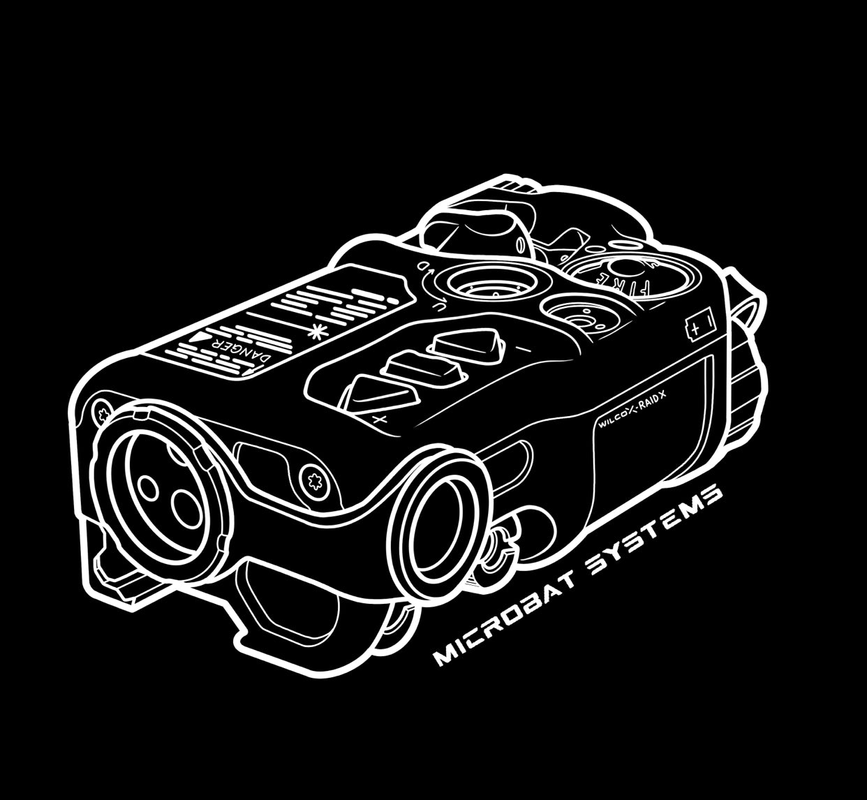 
                  
                    LSR DECAL
                  
                