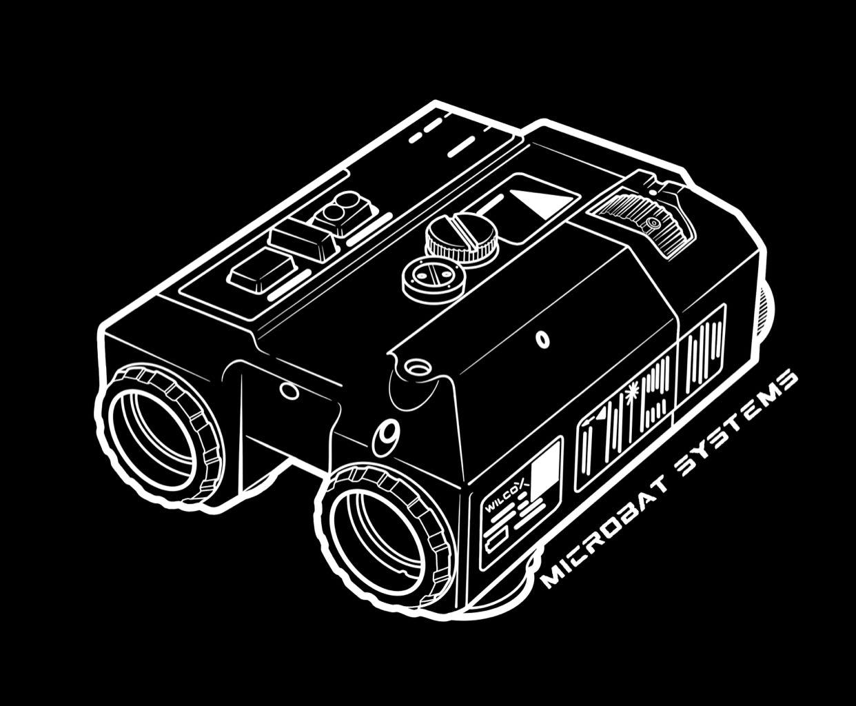 
                  
                    LSR DECAL
                  
                