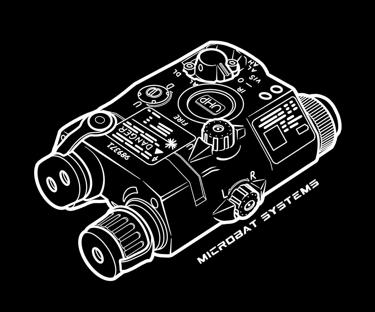 
                  
                    LSR DECAL
                  
                