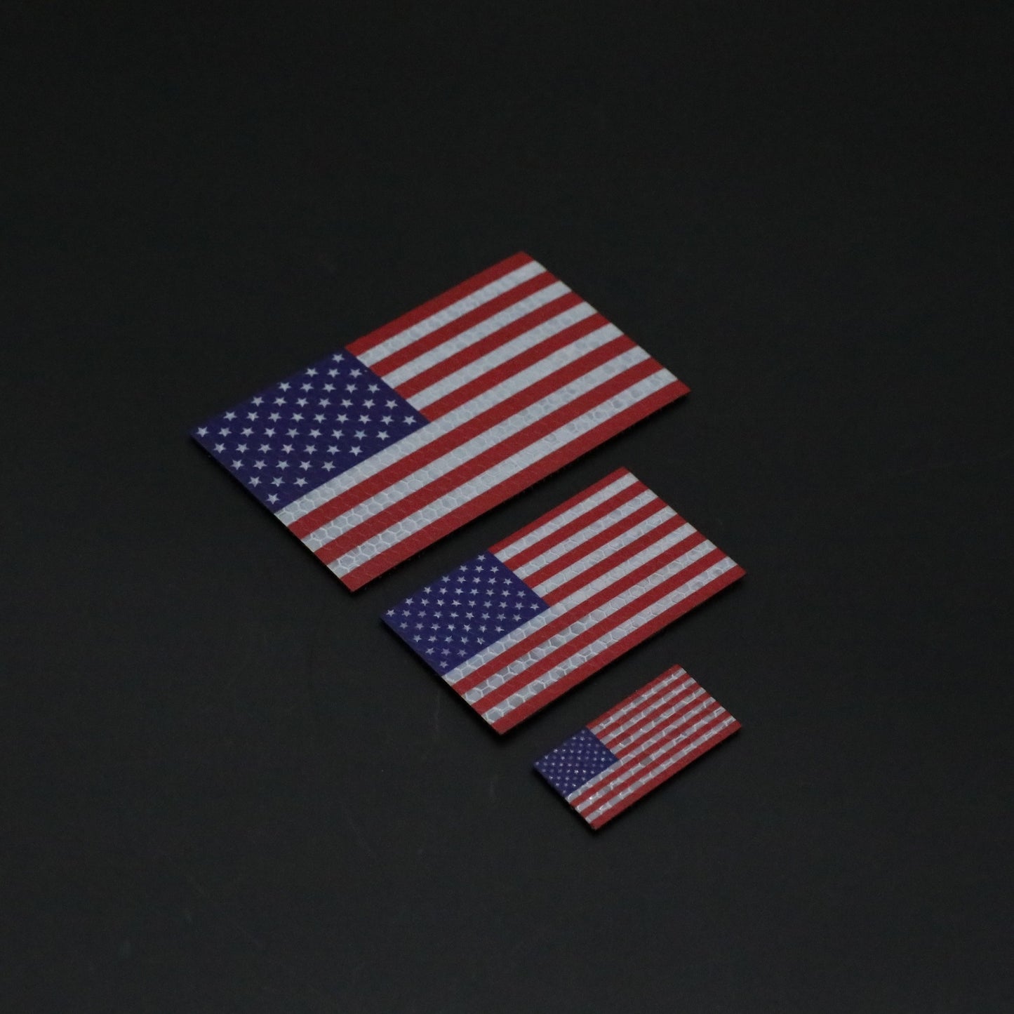 
                  
                    INFRARED FLAG COLOR (IFC)
                  
                